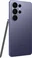 Samsung Galaxy S26 Ultra 1TB cobalt violet