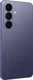 Samsung Galaxy S26 Enterprise Edition 128GB cobalt violet