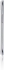 Samsung Galaxy S3 LTE i9305 16GB white