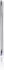 Samsung Galaxy S3 LTE i9305 16GB white