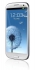 Samsung Galaxy S3 LTE i9305 16GB white