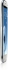 Samsung Galaxy S3 LTE i9305 16GB white