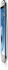 Samsung Galaxy S3 LTE i9305 16GB white
