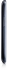 Samsung Galaxy S3 Mini i8190 8GB blau