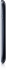Samsung Galaxy S3 Mini i8190 8GB blau