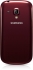 Samsung Galaxy S3 Mini i8190 8GB mit Branding