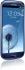 Samsung Galaxy S3 i9300 16GB blue