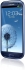 Samsung Galaxy S3 i9300 16GB blue