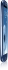 Samsung Galaxy S3 i9300 16GB blue