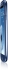 Samsung Galaxy S3 i9300 16GB blue