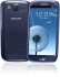 Samsung Galaxy S3 i9300 16GB blue