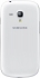 Samsung Galaxy S3 mini VE i8200 white