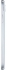 Samsung Galaxy S4 Value Edition i9515 16GB white