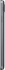 Samsung Galaxy S4 i9505 16GB Black Edition