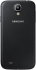 Samsung Galaxy S4 i9505 16GB Black Edition