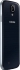 Samsung Galaxy S4 i9505 16GB black