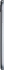 Samsung Galaxy S4 i9505 16GB black