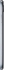 Samsung Galaxy S4 i9505 16GB black