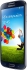 Samsung Galaxy S4 i9505 16GB black