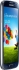 Samsung Galaxy S4 i9505 16GB black