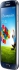 Samsung Galaxy S4 i9505 16GB black