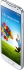 Samsung Galaxy S4 i9505 16GB white