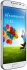 Samsung Galaxy S4 i9505 16GB white