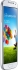 Samsung Galaxy S4 i9505 16GB white