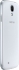 Samsung Galaxy S4 i9505 16GB white