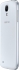 Samsung Galaxy S4 i9505 16GB white