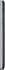 Samsung Galaxy S4 mini i9195 black