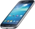 Samsung Galaxy S4 mini i9195 black