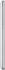 Samsung Galaxy S4 mini i9195 white