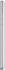 Samsung Galaxy S4 mini i9195 white