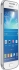 Samsung Galaxy S4 mini i9195 white
