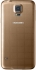 Samsung Galaxy S5 G900F 16GB gold