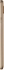 Samsung Galaxy S5 G900F 16GB gold