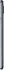Samsung Galaxy S5 G900F 16GB mit Branding