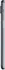 Samsung Galaxy S5 G900F 16GB mit Branding