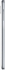 Samsung Galaxy S5 G900F 16GB white