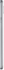 Samsung Galaxy S5 G900F 16GB white