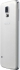 Samsung Galaxy S5 G900F 16GB white