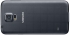 Samsung Galaxy S5 G900F 16GB with branding