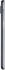 Samsung Galaxy S5 G900F 16GB with branding