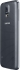 Samsung Galaxy S5 G900F 16GB with branding