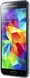 Samsung Galaxy S5 G900F 16GB
