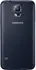 Samsung Galaxy S5 Neo G903F 16GB mit Branding