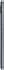 Samsung Galaxy S5 Neo G903F 16GB mit Branding