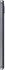 Samsung Galaxy S5 Neo G903F 16GB mit Branding