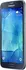 Samsung Galaxy S5 Neo G903F 16GB mit Branding